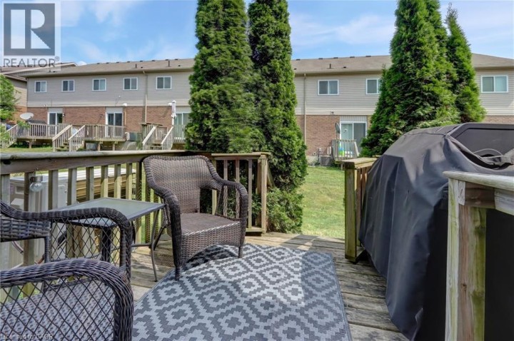 Photo 30 at 355 FISHER MILLS Road 74, Cambridge