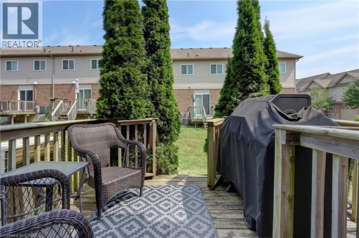 Photo 31 at 355 FISHER MILLS Road 74, Cambridge