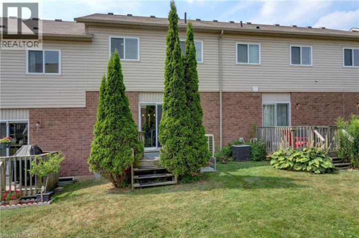 Photo 32 at 355 FISHER MILLS Road 74, Cambridge