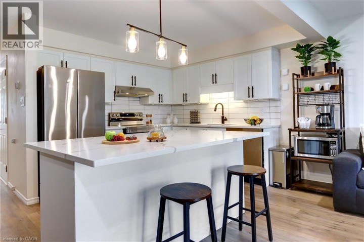 Photo 4 at 355 FISHER MILLS Road 74, Cambridge