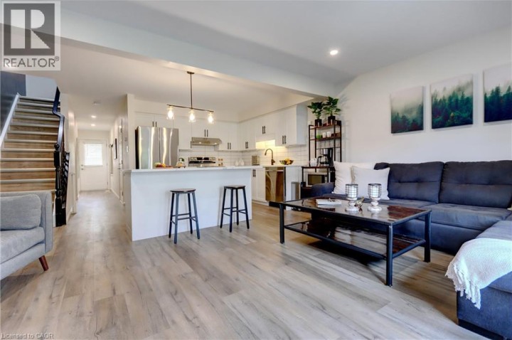 Photo 5 at 355 FISHER MILLS Road 74, Cambridge