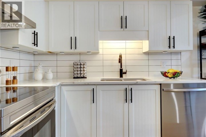 Photo 6 at 355 FISHER MILLS Road 74, Cambridge