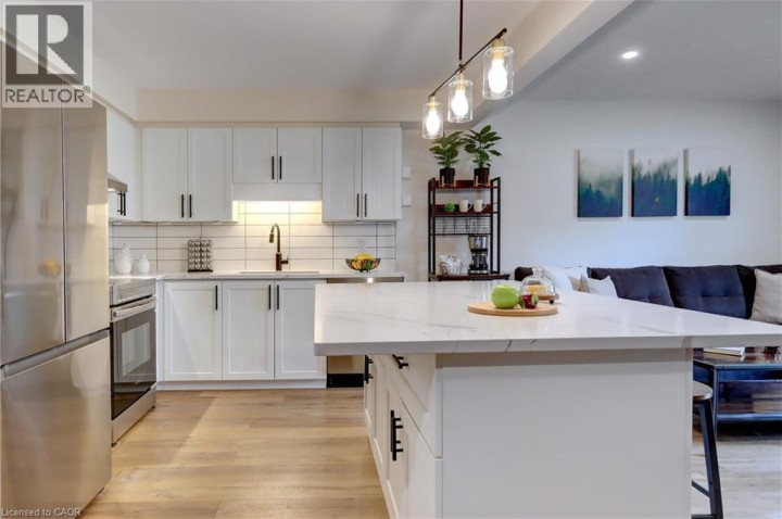 Photo 7 at 355 FISHER MILLS Road 74, Cambridge