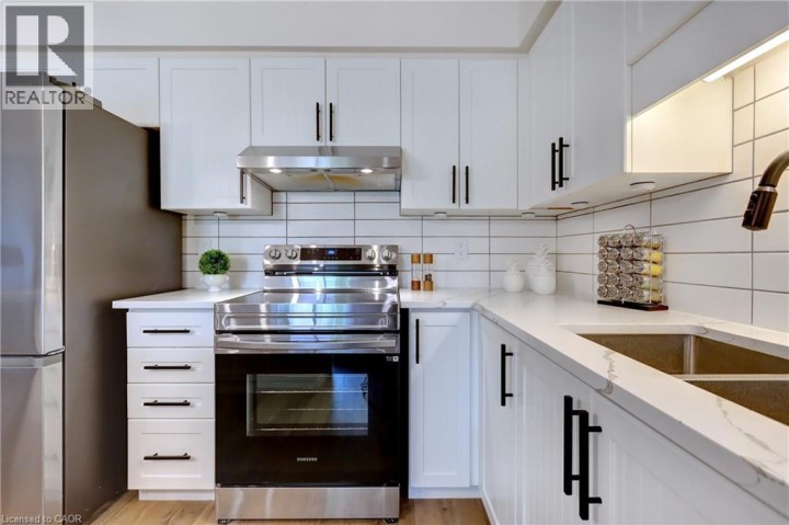 Photo 8 at 355 FISHER MILLS Road 74, Cambridge