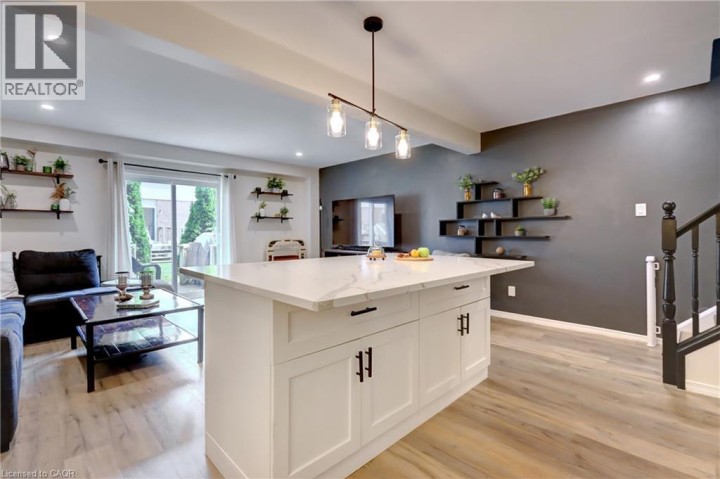 Photo 9 at 355 FISHER MILLS Road 74, Cambridge