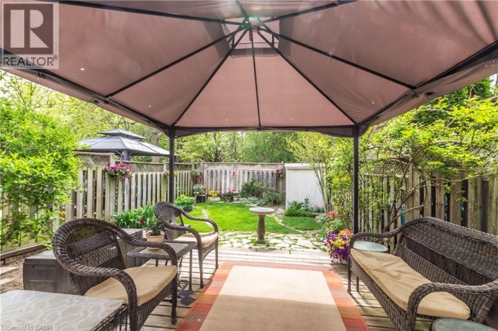 Photo 18 at 13 Ferncliffe Street, Cambridge