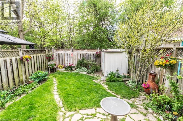 Photo 19 at 13 Ferncliffe Street, Cambridge