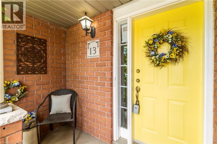 Photo 2 at 13 Ferncliffe Street, Cambridge