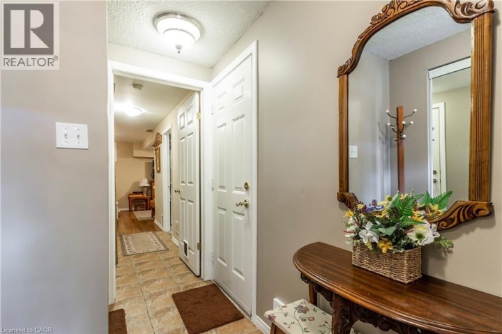 Photo 4 at 13 Ferncliffe Street, Cambridge