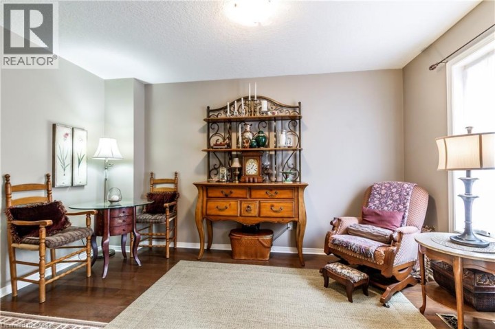 Photo 5 at 13 Ferncliffe Street, Cambridge