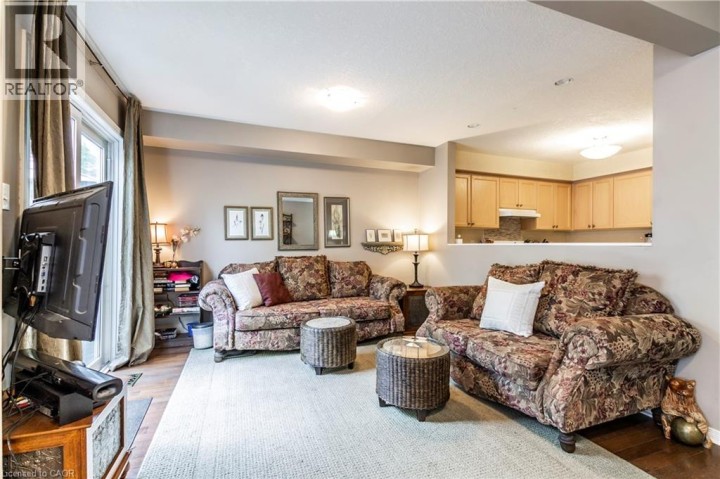 Photo 6 at 13 Ferncliffe Street, Cambridge