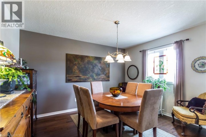 Photo 9 at 13 Ferncliffe Street, Cambridge