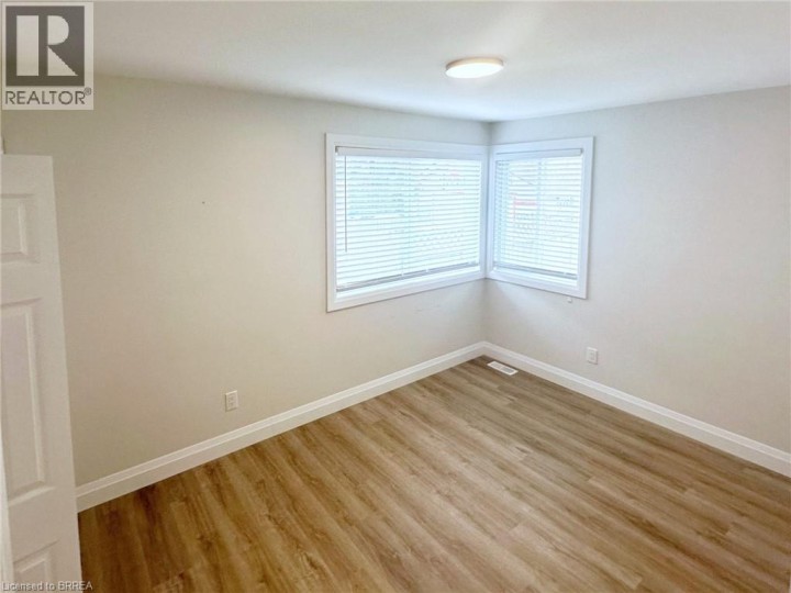 Photo 16 at 75 Henderson Avenue, Brantford