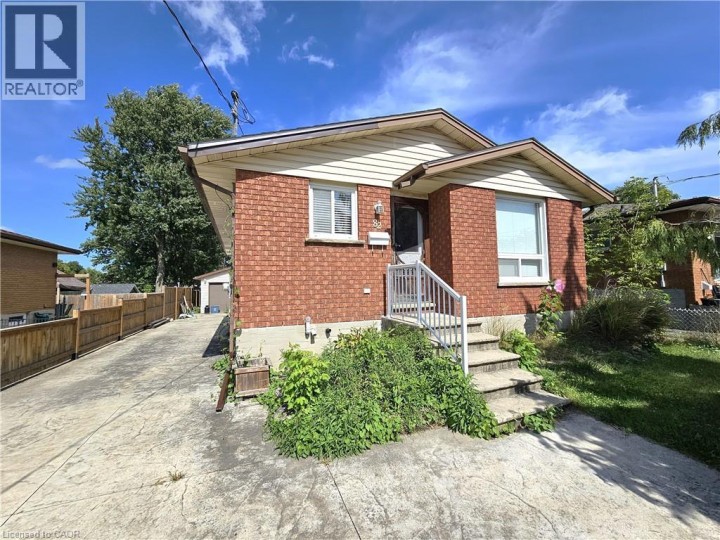 Photo 1 at 82 Elmwood Avenue, Cambridge