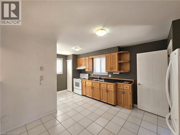 Photo 11 at 82 Elmwood Avenue, Cambridge