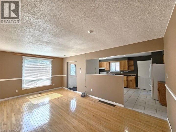 Photo 12 at 82 Elmwood Avenue, Cambridge