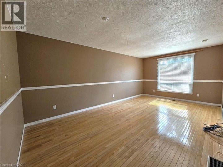 Photo 13 at 82 Elmwood Avenue, Cambridge