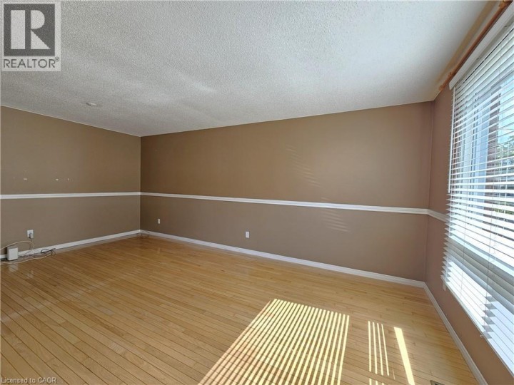 Photo 14 at 82 Elmwood Avenue, Cambridge