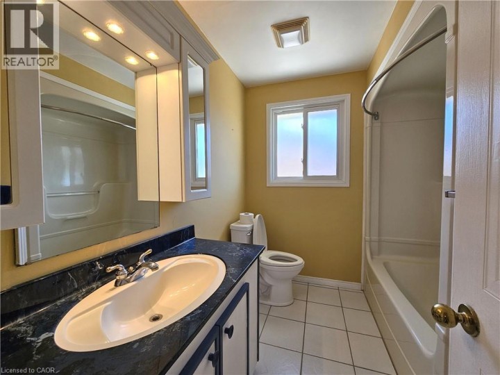 Photo 15 at 82 Elmwood Avenue, Cambridge