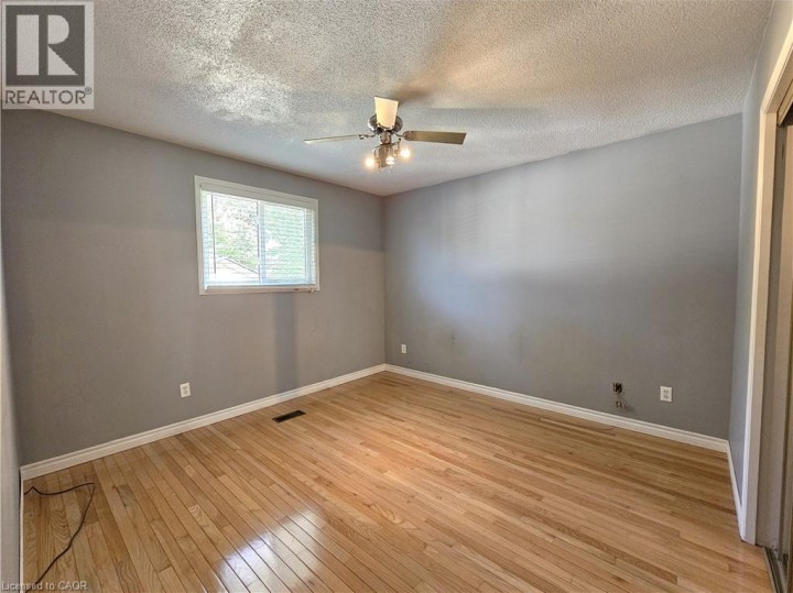 Photo 16 at 82 Elmwood Avenue, Cambridge