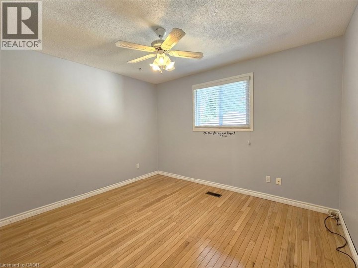 Photo 17 at 82 Elmwood Avenue, Cambridge