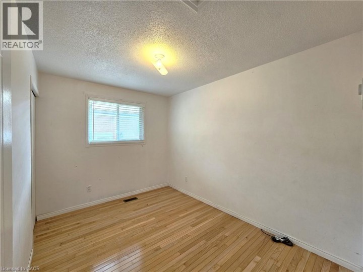 Photo 18 at 82 Elmwood Avenue, Cambridge