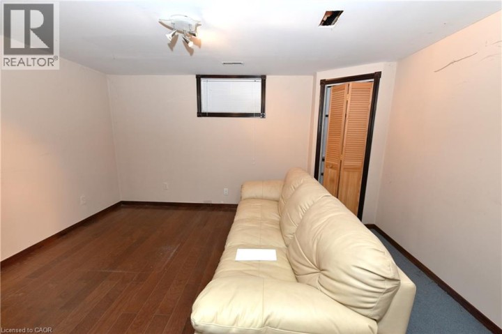 Photo 19 at 82 Elmwood Avenue, Cambridge