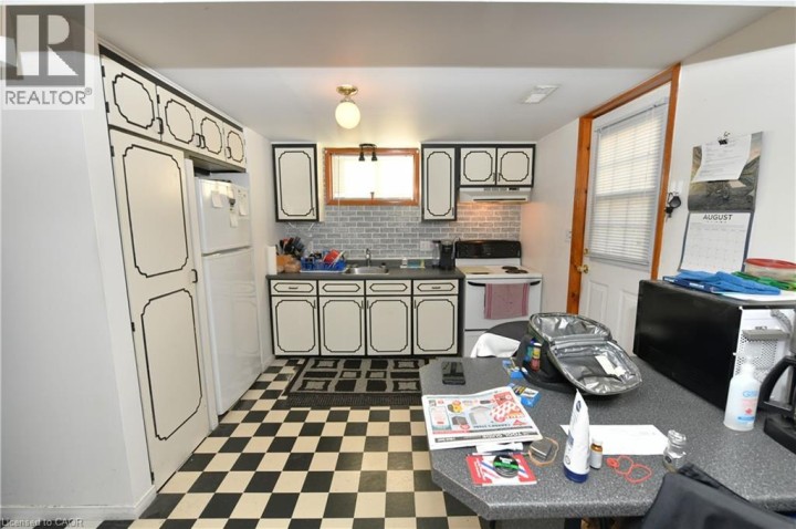 Photo 20 at 82 Elmwood Avenue, Cambridge