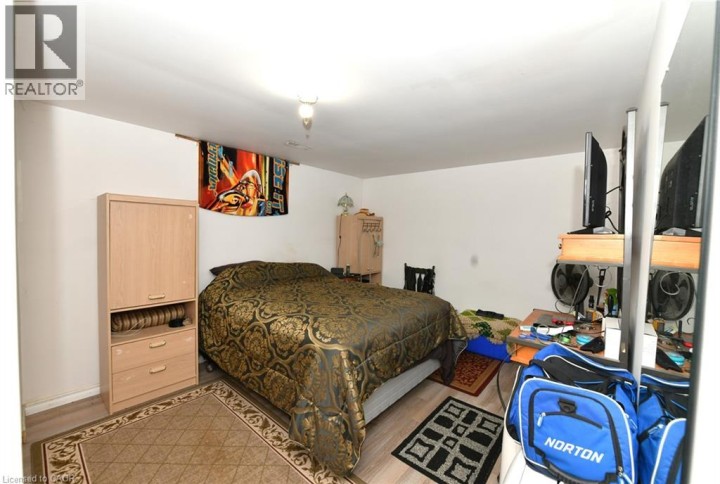 Photo 21 at 82 Elmwood Avenue, Cambridge