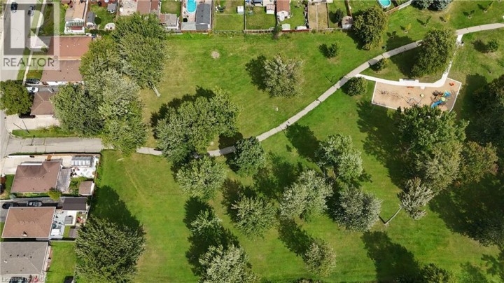 Photo 22 at 82 Elmwood Avenue, Cambridge