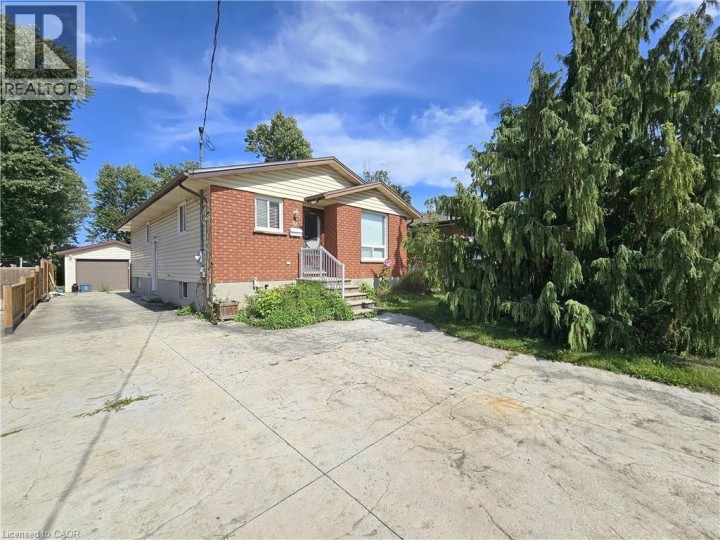 Photo 3 at 82 Elmwood Avenue, Cambridge