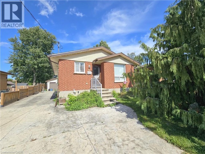 Photo 4 at 82 Elmwood Avenue, Cambridge