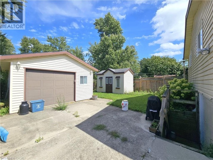 Photo 5 at 82 Elmwood Avenue, Cambridge