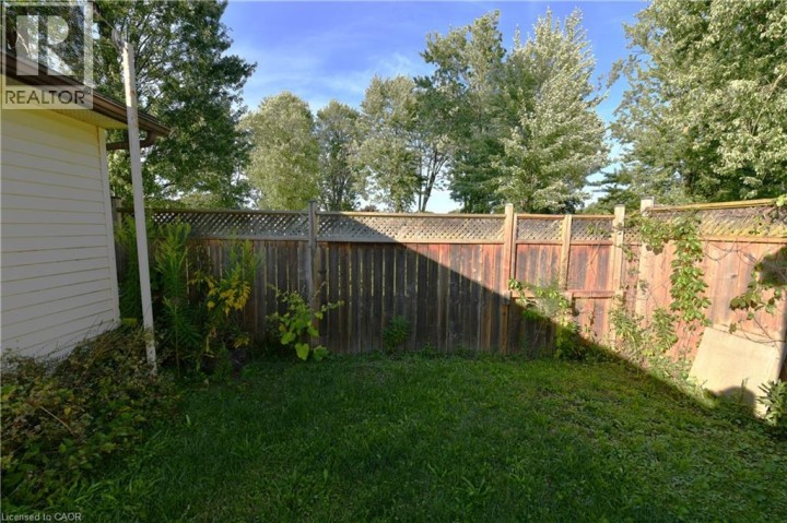 Photo 6 at 82 Elmwood Avenue, Cambridge