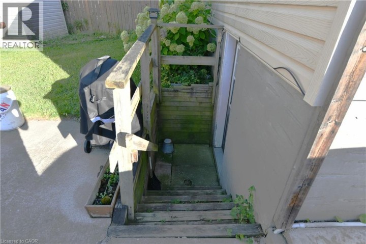 Photo 7 at 82 Elmwood Avenue, Cambridge