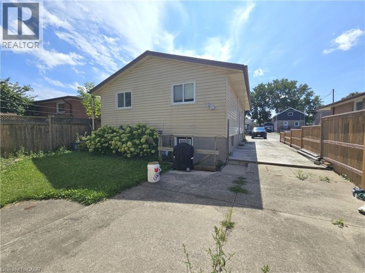 Photo 8 at 82 Elmwood Avenue, Cambridge