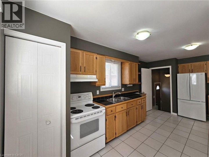 Photo 9 at 82 Elmwood Avenue, Cambridge