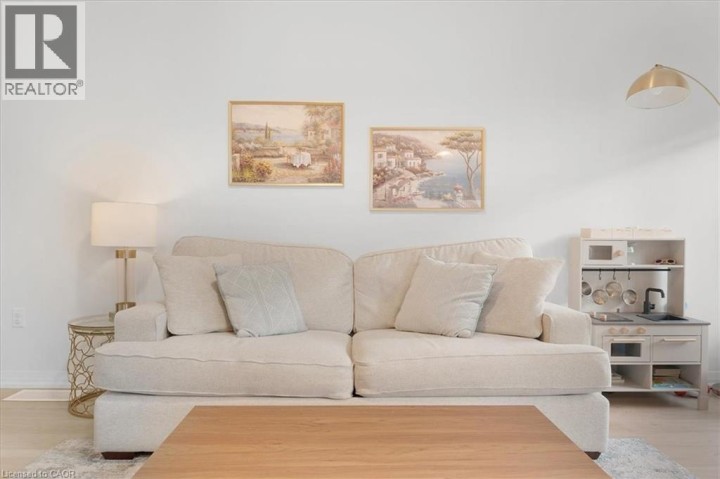 Photo 10 at 155 EQUESTRIAN Way 61, Cambridge