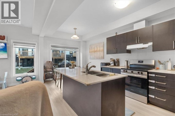 Photo 11 at 155 EQUESTRIAN Way 61, Cambridge