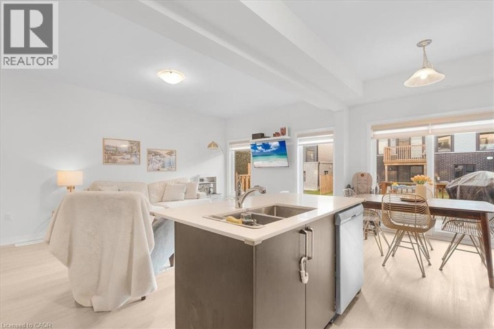 Photo 12 at 155 EQUESTRIAN Way 61, Cambridge