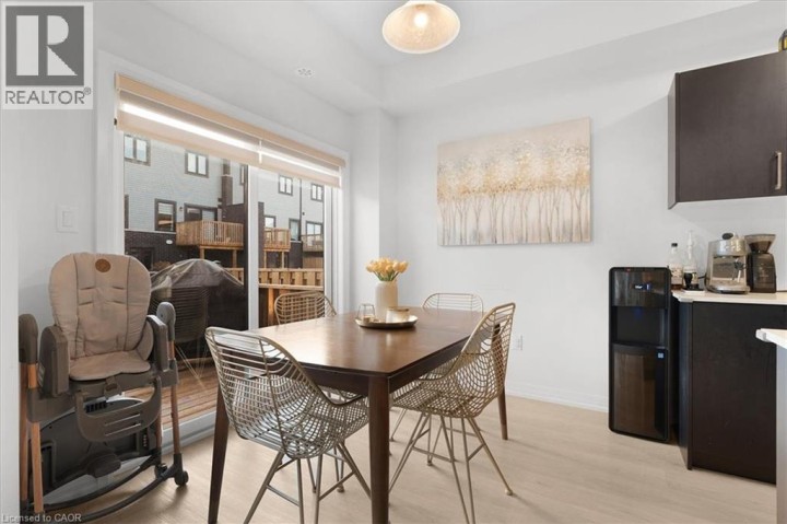 Photo 15 at 155 EQUESTRIAN Way 61, Cambridge