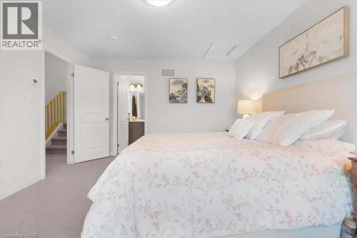 Photo 19 at 155 EQUESTRIAN Way 61, Cambridge