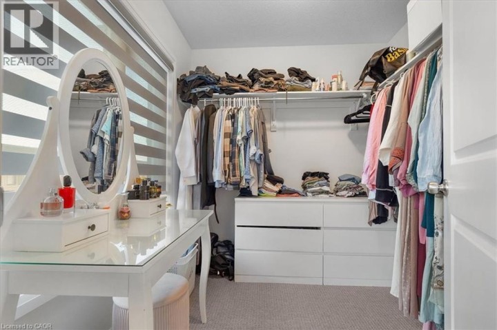 Photo 20 at 155 EQUESTRIAN Way 61, Cambridge