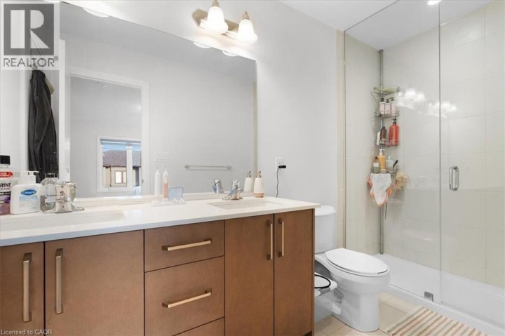 Photo 21 at 155 EQUESTRIAN Way 61, Cambridge