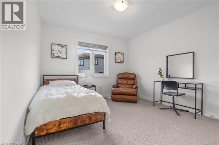 Photo 22 at 155 EQUESTRIAN Way 61, Cambridge