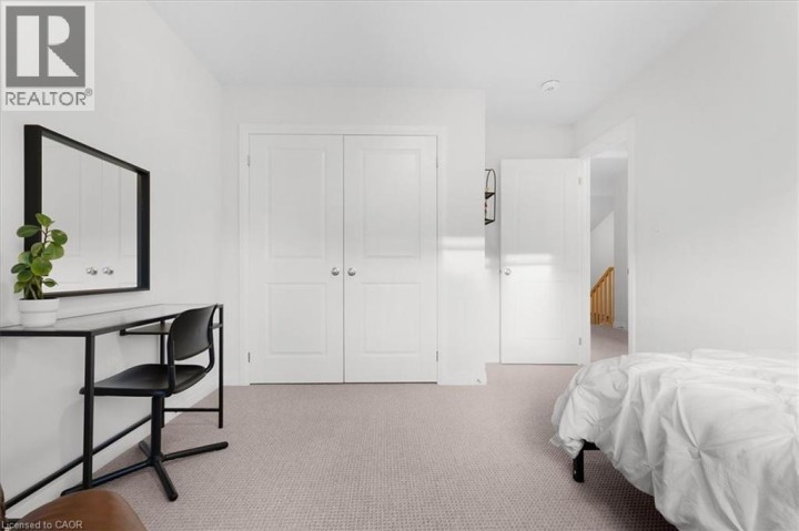 Photo 23 at 155 EQUESTRIAN Way 61, Cambridge