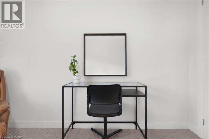 Photo 24 at 155 EQUESTRIAN Way 61, Cambridge