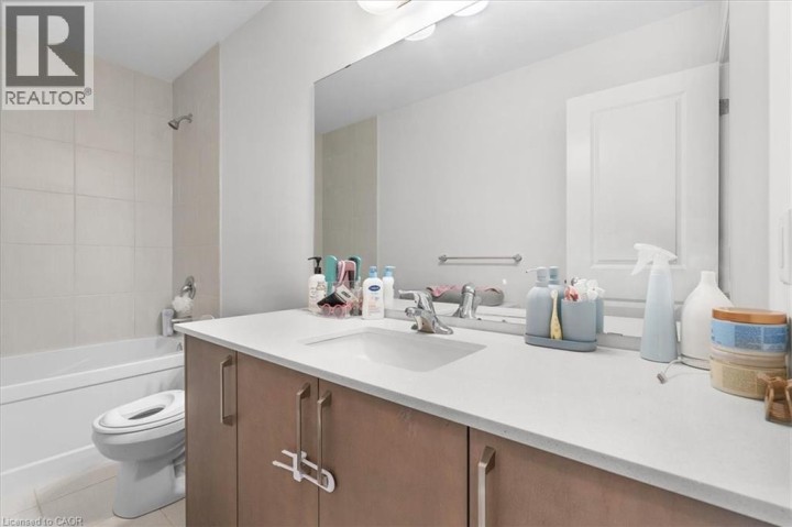 Photo 25 at 155 EQUESTRIAN Way 61, Cambridge