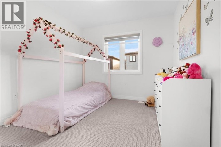 Photo 26 at 155 EQUESTRIAN Way 61, Cambridge