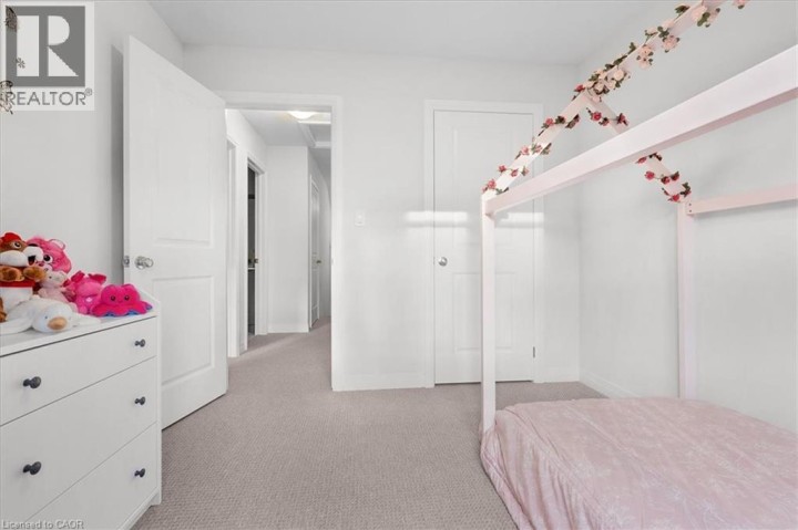 Photo 27 at 155 EQUESTRIAN Way 61, Cambridge